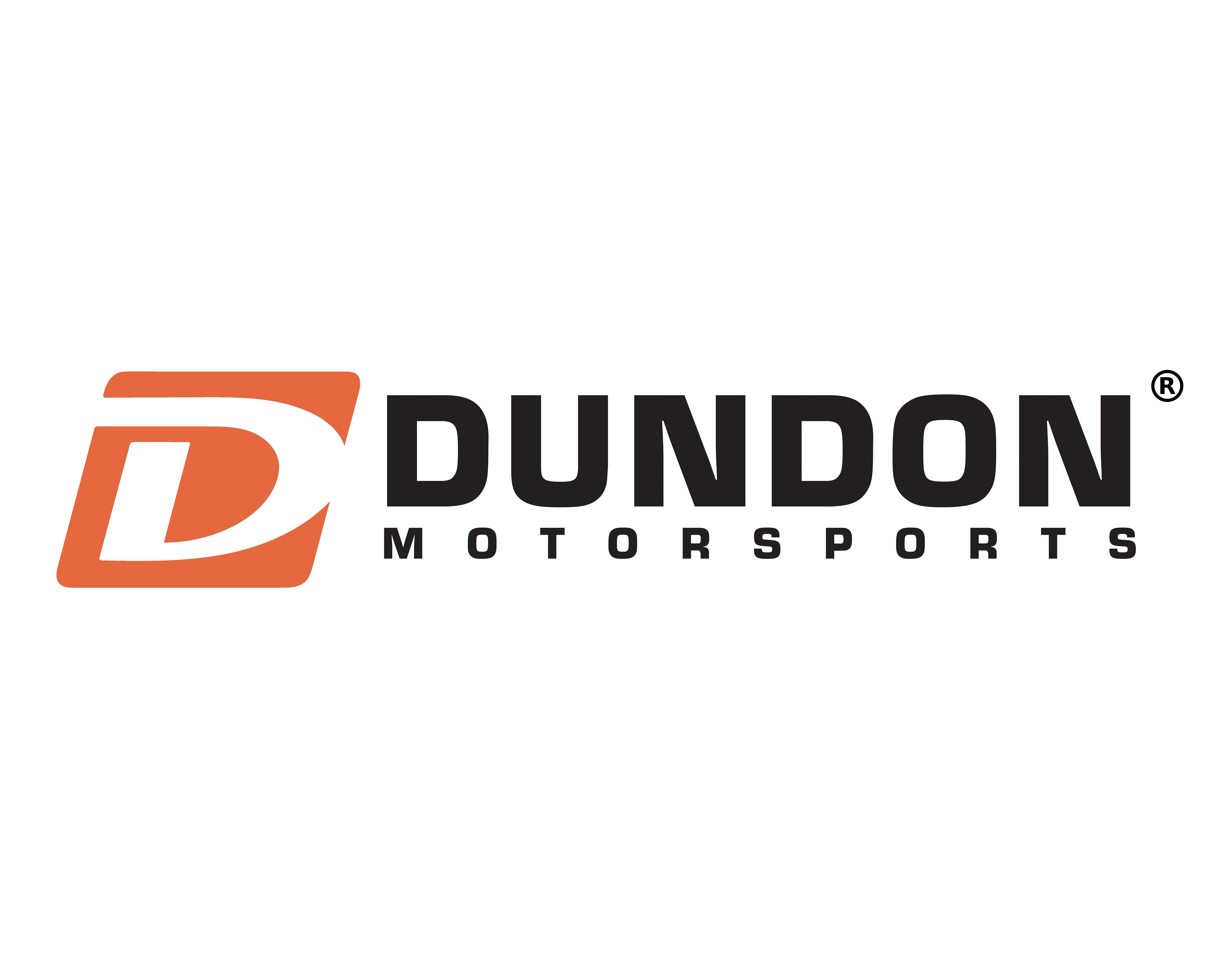 Dundon Motorsports Logo