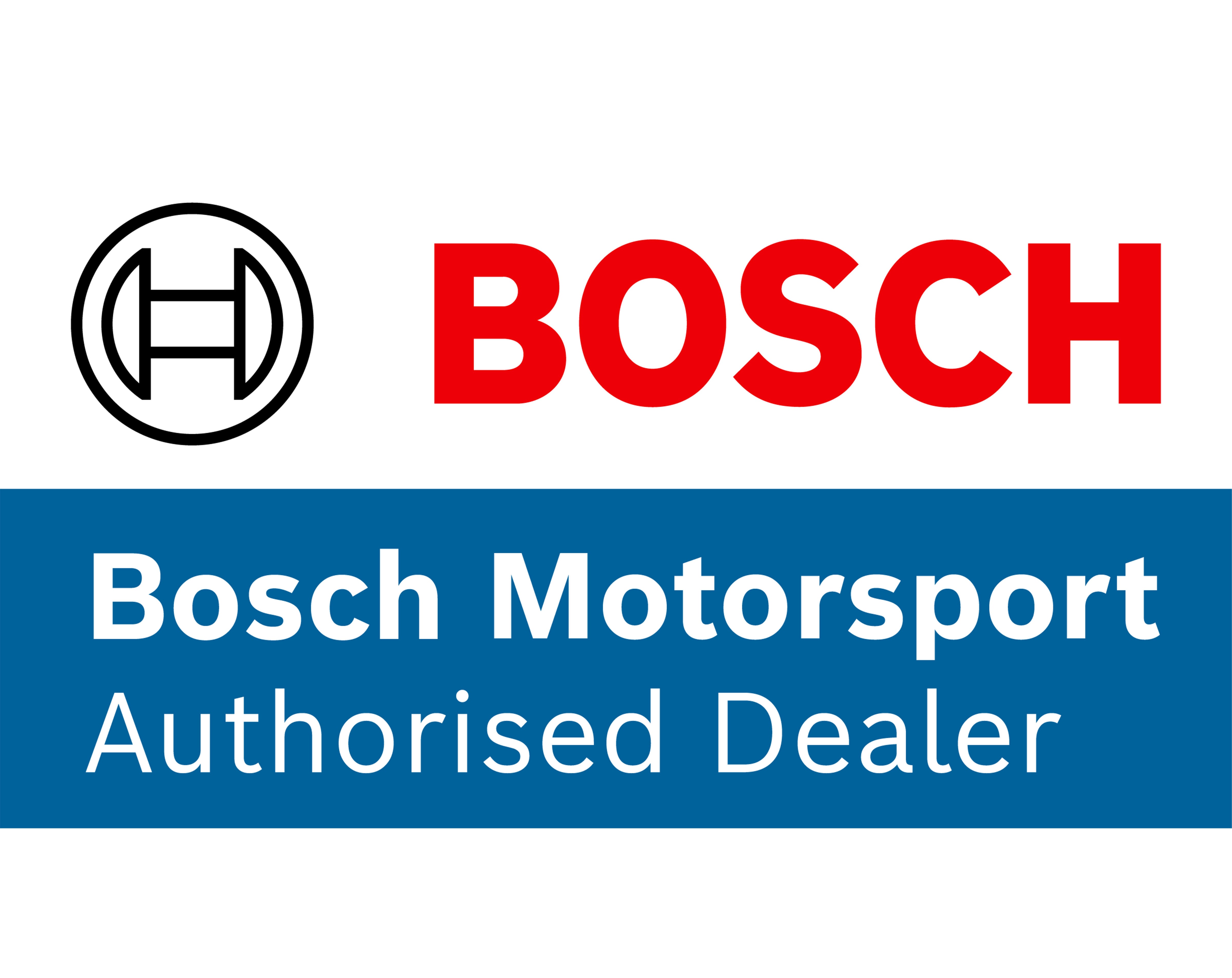 bosch-dealer