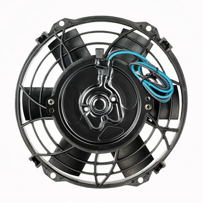8" Thermatic Electric Fan 12V - Davies Craig