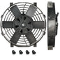 9" Thermatic Electric Fan 12V - Davies Craig