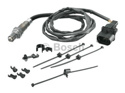LSU-4.2 Oxygen Sensor