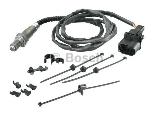 LSU-4.2 Oxygen Sensor