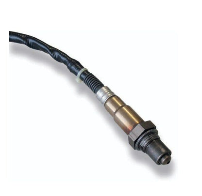 BOSCH LSU-ADV Pre-turbo Oxygen Sensor