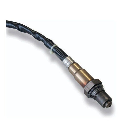 BOSCH LSU-ADV Pre-turbo Oxygen Sensor
