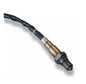 BOSCH LSU-ADV Pre-turbo Oxygen Sensor