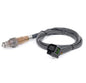 BOSCH LSU-ADV Oxygen Sensor