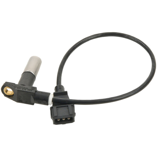 BOSCH Crankshaft Position Sensor