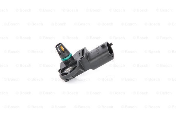 BOSCH T-MAP Sensor, 3.5 bar & 130 deg C