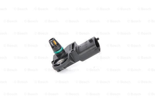 BOSCH T-MAP Sensor, 3.5 bar & 130 deg C