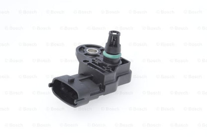 T-MAP-Sensor – 1,15 Bar absolut, 130 °C