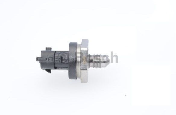 BOSCH Pressure Sensor for Liquid, 10 bar