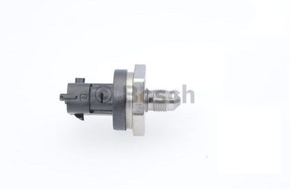 BOSCH Pressure Sensor for Liquid, 10 bar