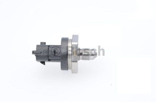 BOSCH Pressure Sensor for Liquid, 10 bar