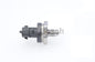 BOSCH Pressure Sensor for Liquid, 10 bar