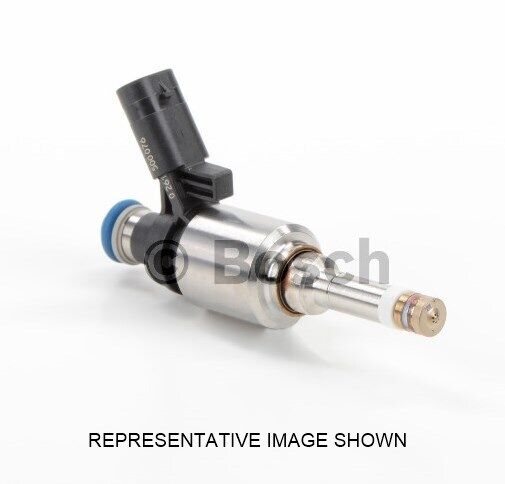 BOSCH 1050cc/min HDEV5.1 Direct Injector