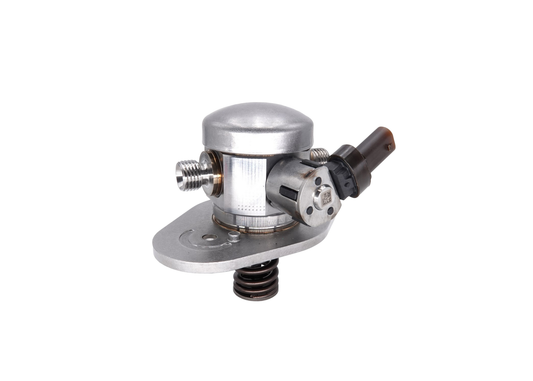 BOSCH High Pressure Pump - HDP6 GDI BMW