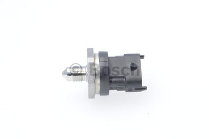 BOSCH Pressure Sensor for Liquid, 200 bar
