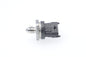 BOSCH Pressure Sensor for Liquid, 200 bar