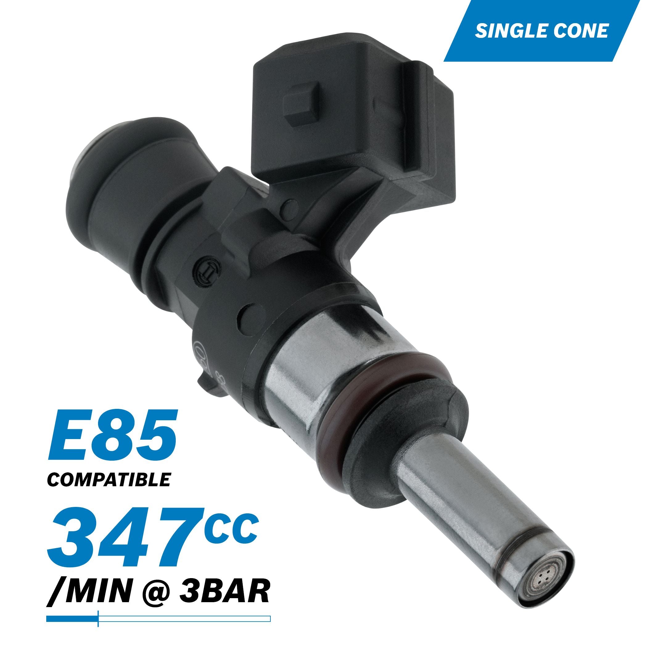 347cc/min EV14 Injector