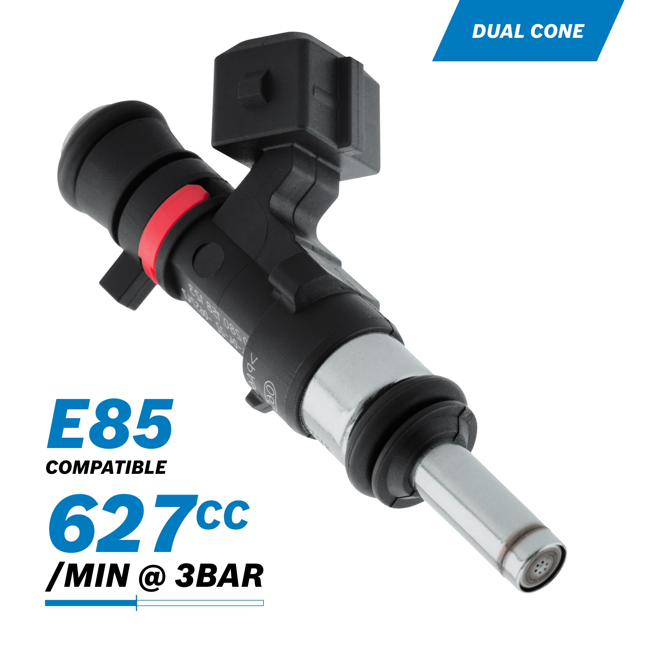 627cc/min EV14 Injector