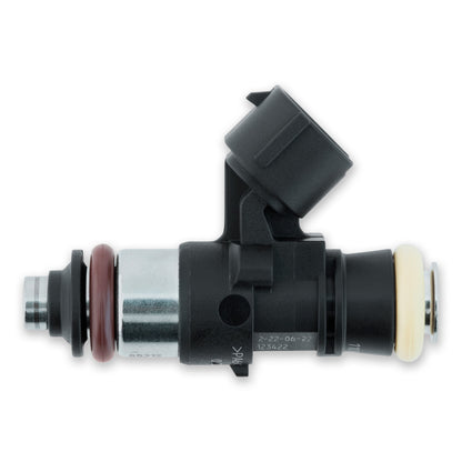 EV14 NGI2 Injector Sumitomo connector