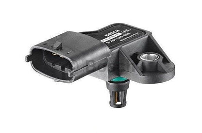 T-MAP Sensor, 3.0 bar & 130 deg C