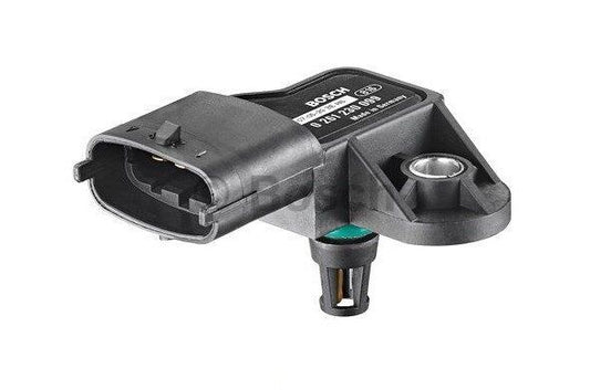 T-MAP Sensor, 3.0 bar & 130 deg C