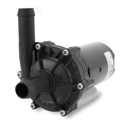 BOSCH Water / Intercooler pump, 1200 lph