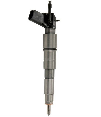 1050 cm³/min HDEV5.1LE-Direkteinspritzer