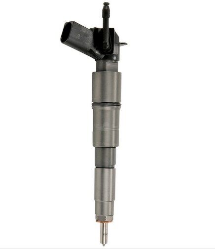 1050 cm³/min HDEV5.1LE-Direkteinspritzer