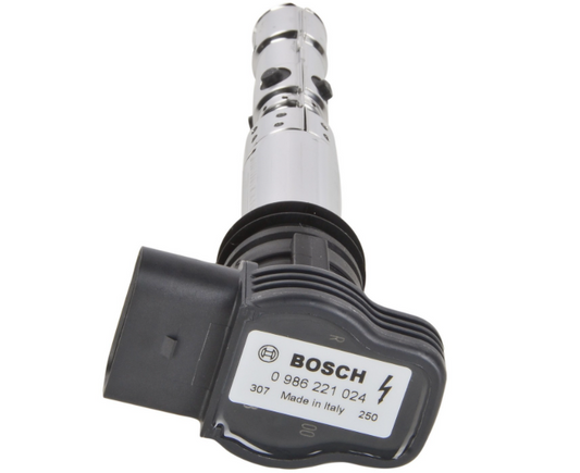 BOSCH Ignition Coil - BIC024