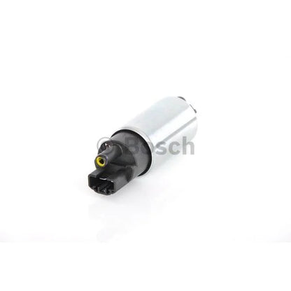 BOSCH 135l/h @3 bar In-tank Fuel Pump
