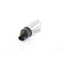 BOSCH 135l/h @3 bar In-tank Fuel Pump
