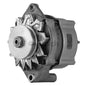 BOSCH Alternator - BXF1238A