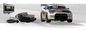MoTeC NISSAN R35 GT-R ENG PLUG-IN ECU RHD KIT (Licence)