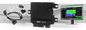 M142 HONDA CIVIC FK8R 2017 KIT (Lizenz)