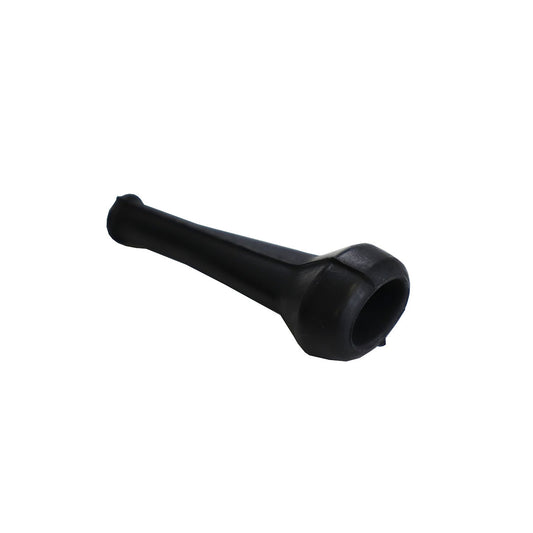 BOSCH Injector Plug Boot