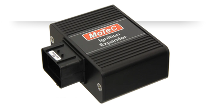 MoTeC Ignition Expander module - IEX