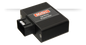 MoTeC Ignition Expander module - IEX