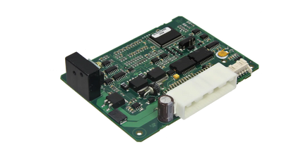 MoTeC SUBARU DIFF CONTROLLER (SDC)