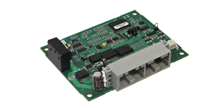 MoTeC SUBARU DIFF CONTROLLER 2 (SDC2.)