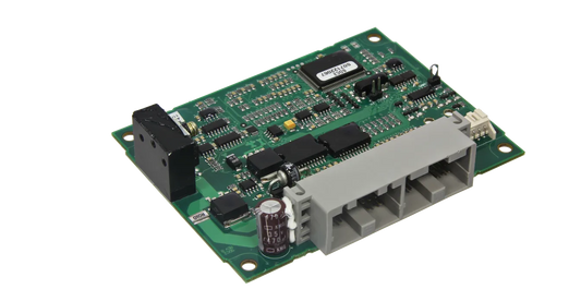 MoTeC SUBARU DIFF CONTROLLER 2 (SDC2.)