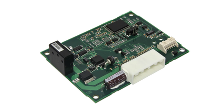 MoTeC SUBARU DIFF CONTROLLER 3 (SDC3)