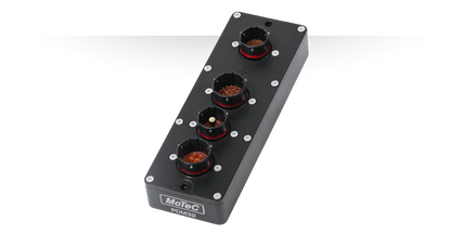 MoTeC PDM32 - POWER DISTRIBUTION MODULE
