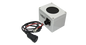 MoTeC BTX Lap Beacon Transmitter