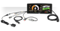 MoTeC C1212 RACE DISPLAY KIT (Enabled)