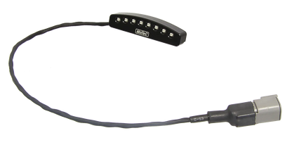 MoTeC SLM - SHIFT LIGHT MODULE