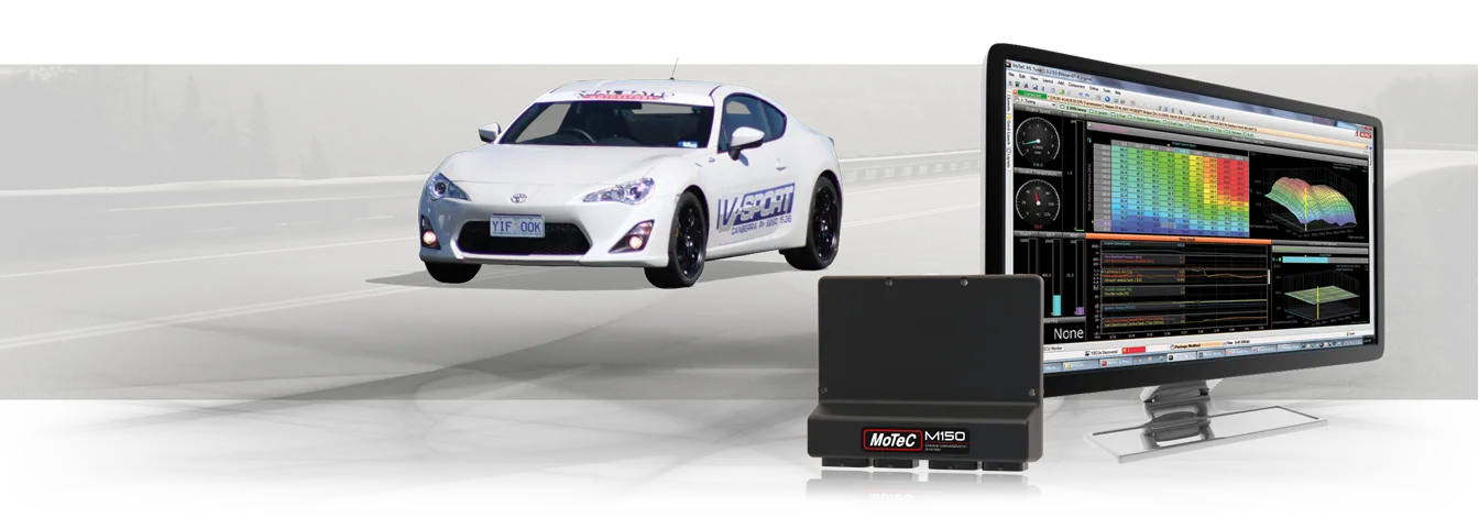 M142 兰博基尼 HURACAN 2014 套件（许可证）