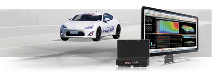 M142 兰博基尼 HURACAN 2014 套件（许可证）
