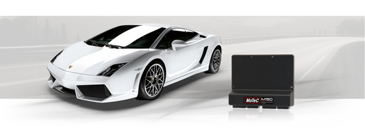 M142 兰博基尼 HURACAN 2014 套件（许可证）